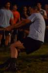 dsc_2929_small.jpg