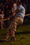 dsc_2932_small.jpg