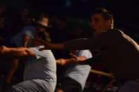 dsc_2934_small.jpg