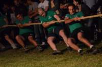 dsc_2935_small.jpg