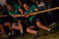 dsc_2940_small.jpg