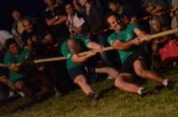 dsc_2944_small.jpg