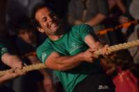 dsc_2948_small.jpg