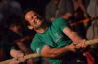 dsc_2949_small.jpg
