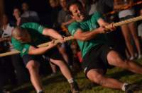 dsc_2950_small.jpg