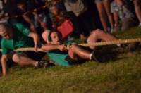 dsc_2953_small.jpg