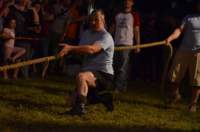 dsc_2954_small.jpg