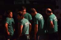 dsc_2956_small.jpg