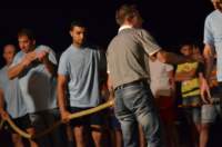 dsc_2959_small.jpg