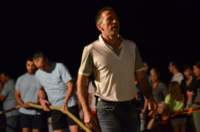 dsc_2960_small.jpg