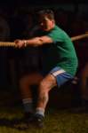 dsc_2964_small.jpg