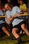 dsc_2965_small.jpg