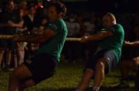 dsc_2968_small.jpg