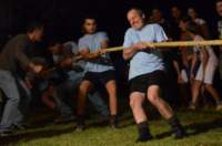 dsc_2969_small.jpg