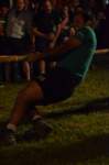 dsc_2971_small.jpg