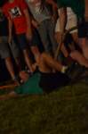 dsc_2973_small.jpg