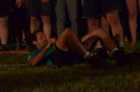 dsc_2975_small.jpg