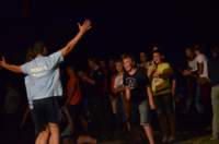 dsc_2977_small.jpg