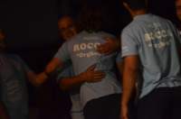dsc_2979_small.jpg