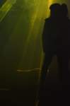 dsc_2989_small.jpg