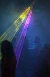 dsc_2999_small.jpg