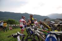 dsc_5499_small.jpg