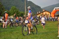 dsc_5514_small.jpg