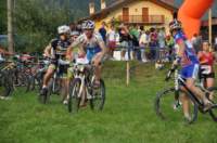 dsc_5518_small.jpg