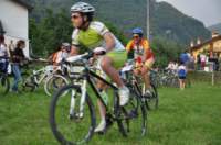 dsc_5519_small.jpg