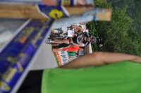 dsc_5526_small.jpg