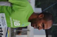 dsc_5529_small.jpg