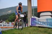dsc_5541_small.jpg