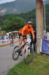 dsc_5546_small.jpg