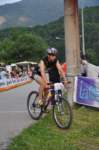dsc_5547_small.jpg