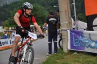 dsc_5549_small.jpg
