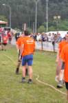 dsc_5569_small.jpg