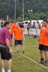 dsc_5570_small.jpg