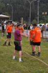 dsc_5571_small.jpg