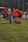 dsc_5572_small.jpg