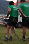dsc_5574_small.jpg