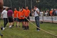 dsc_5575_small.jpg