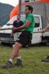 dsc_5576_small.jpg