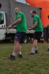 dsc_5578_small.jpg