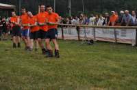dsc_5579_small.jpg