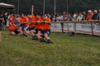 dsc_5580_small.jpg