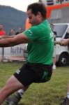 dsc_5581_small.jpg