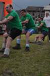 dsc_5582_small.jpg