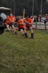 dsc_5586_small.jpg