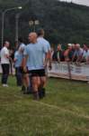 dsc_5589_small.jpg
