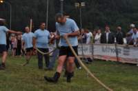 dsc_5590_small.jpg